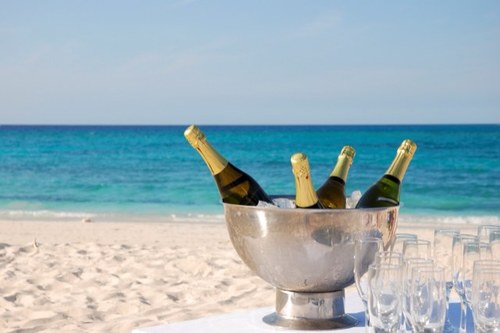 kageraci's profile picture. 