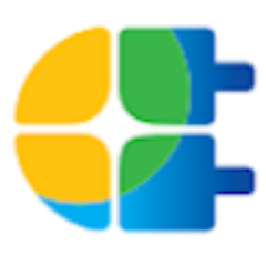 Zonzaak's profile picture. Expert in duurzame energie, wij staan voor kwaliteit.