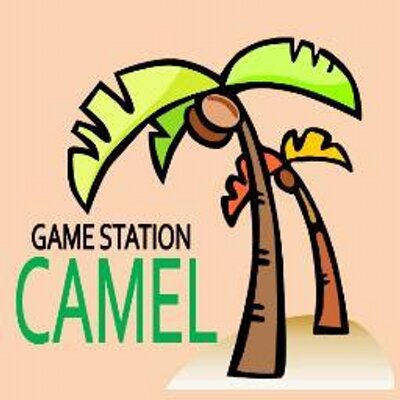 キャメル東戸塚 Gs Camel Twitter