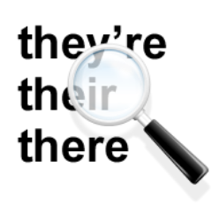 GoodGrammarGuy's profile picture. Encouraging the use of good grammar throughout the Twittersphere.