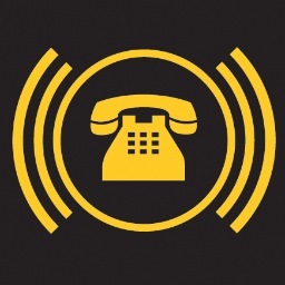 EVENTPHONE - Status Twitter