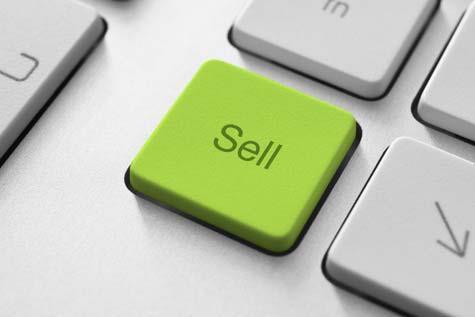 Najlepsi brokerzy Forex !