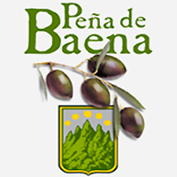 Tienda Online de Aceite de Oliva Virgen D.O. Baena: Peña de Baena, Corona de Baena y Molino de Izcar. Entregas a toda Europa.