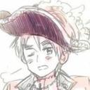 大英帝国様 HELP (@0303_mayuge) Twitter