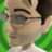 Avatar de CopyCAT79