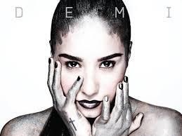 DemiDLovatoOffi's profile picture. New album DEMI feat. Made In The USA and Heart Attack available now!!! Download here- http://t.co/m5YfbwoSXs…