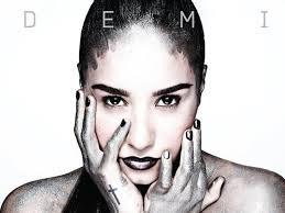 New album DEMI feat. Made In The USA and Heart Attack available now!!! Download here- http://t.co/m5YfbwoSXs…