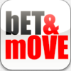 Bet&Move Mobile Casino info and Gambling news! Play Real Money Casino Games on iPhone, Android, Tablets, iPad and phones that are a little less clever too :)