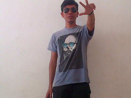 Chocky_male.