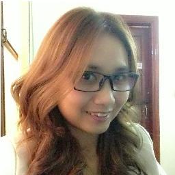 NouVannsan's profile picture. 