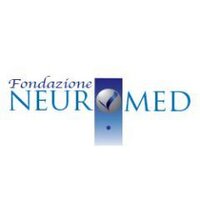 Fondazione Neuromed (@fondazioneneuro) 's Twitter Profile