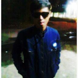 @lubis1rizka