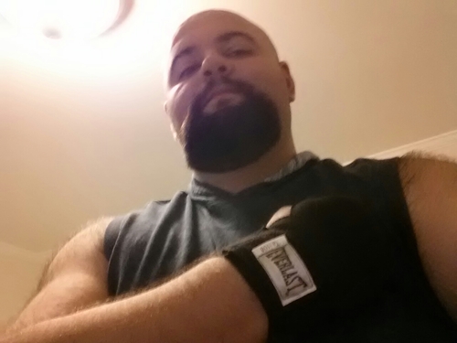 keepitclean2000's profile picture. 