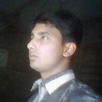 Sadhan Ghosh (@s_ghosh_) 's Twitter Profile