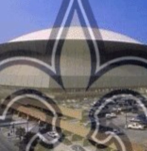 WeAreTheWhoDatNation Profile