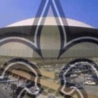 WeAreTheWhoDatNation (@watwdn) 's Twitter Profile