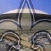 WeAreTheWhoDatNation (@watwdn) Twitter profile photo WeAreTheWhoDatNation (@watwdn) Twitter profile photo