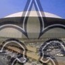 WATWDN's profile picture. #WHODAT SB XLIV CHAMPS !!! Follows all @saints fans back !!! We Are The Whodat Nation YouTube & fieldguy316 on YouTube