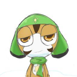 シャララ(sharawai)さんのプロフィール画像