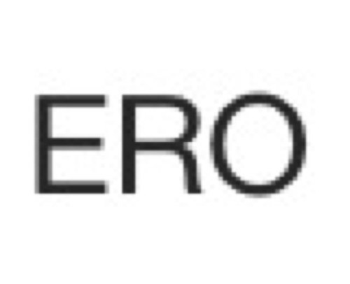 This is the official EROBANS group! Follow us and we'll follow back! :) Philippines