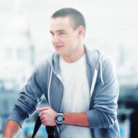 ♡ read bio ♡ (@swag_yolo_jk) 's Twitter Profile