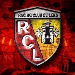 passionne du rc lens papa comble