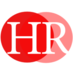 HR in ASIA (@hrinasia) Twitter profile photo HR in ASIA (@hrinasia) Twitter profile photo