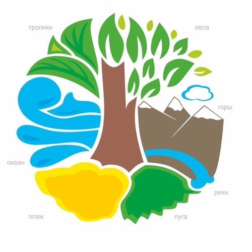 Ksenia02048573's profile picture. 