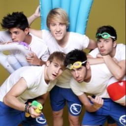 Vivo por y para Auryn, soy una Auryner al 100%