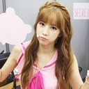 롱큐티 (@0303_1007) Twitter