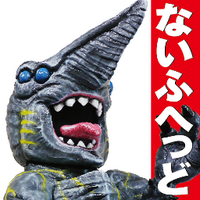 ないふへっど君 (@knifeheadkun) Twitter profile photo