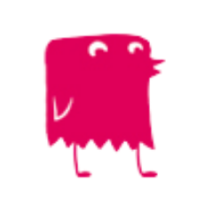 Surpreso_DE's profile picture. Einfach & Schnell passende #Geschenke finden.