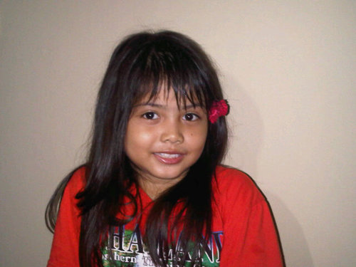 Come on Follow my twitter :) okay
