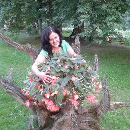 dziļdomīga vienpatnība