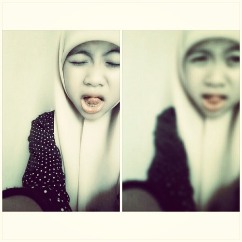 | EqahRahman. | june 11th. | bruneians. | 14yrsold. | swag is loves. | :) ♥