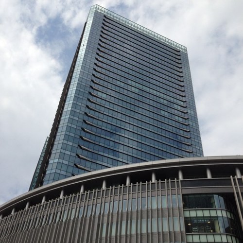 tsusshi2000's profile picture. 