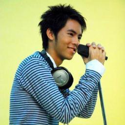 [HIATUS] Nobody's perfect | [Verified] by @thailand_rp | RolePlayer of Witwisit Hiranyawongkul (Pchy)
