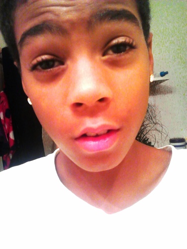 #Freak , #Nerd , #Dork , #Smart