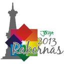 RAKERNAS13 (@13rakernas) Twitter