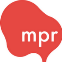 Money Power Respect (@mprderby) 's Twitter Profile