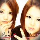 kumi (@09Kumi) Twitter