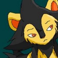 Shaun (@flashynx) 's Twitter Profile