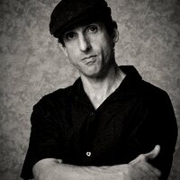 oren marshall (@orenmarshall) 's Twitter Profile