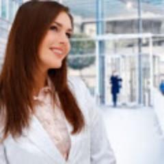 php_andolasoft's profile picture. I'm working as a PHP developer @ http://t.co/eUBX6istOm