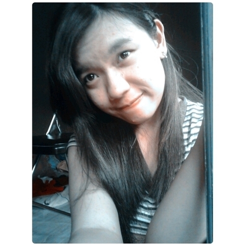 Always can be better and I am only very curious |
singer | music is my life ♪