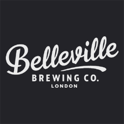 Belleville Brewing