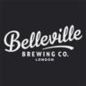 BellevilleBrew's profile picture. Reservations: Taproom@bellevillebrewing.co.uk 
Sales: info@bellevillebrewing.co.uk
FREE LOCAL DELIVERY TO SW POSTCODES