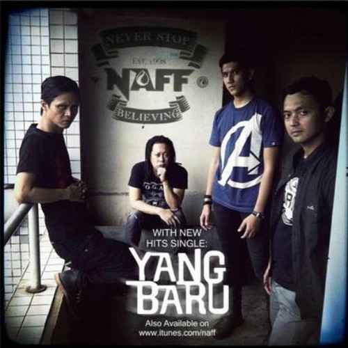 Follow : 
@mizdhAn (admin)
@Moexin_n_detyos
@NaFF_info