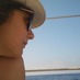 Ana Waylan :) (@anita_16_hs) Twitter profile photo Ana Waylan :) (@anita_16_hs) Twitter profile photo