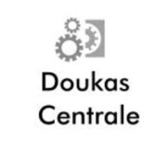 DOUKAS CENTRALE